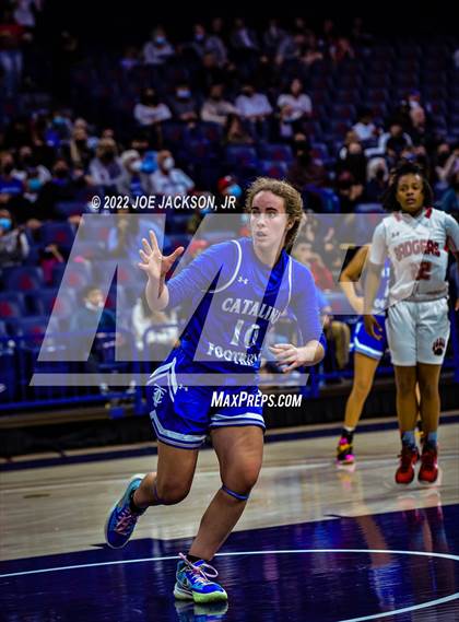 Thumbnail 2 in Catalina Foothills @ Tucson High Magnet School photogallery.