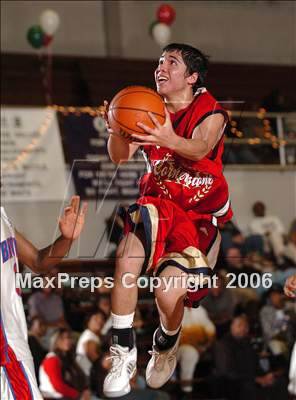 Friday, Dec 15, 2006