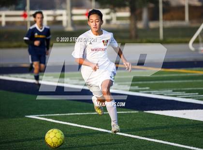Thumbnail 3 in Whitney @ Inderkum photogallery.