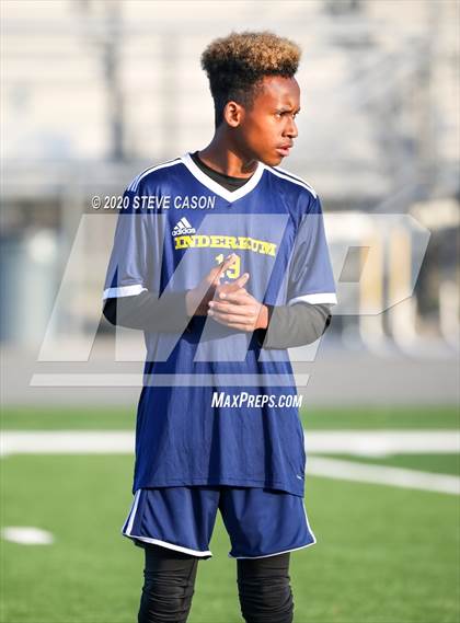 Thumbnail 1 in Whitney @ Inderkum photogallery.