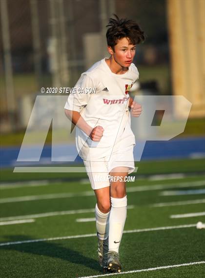 Thumbnail 2 in Whitney @ Inderkum photogallery.