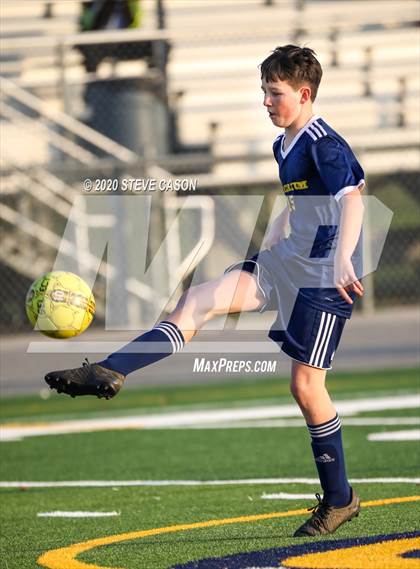 Thumbnail 3 in Whitney @ Inderkum photogallery.