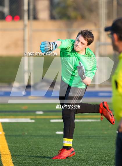 Thumbnail 3 in Whitney @ Inderkum photogallery.