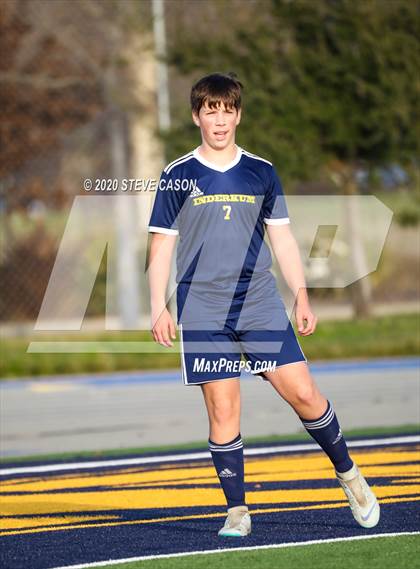 Thumbnail 3 in Whitney @ Inderkum photogallery.