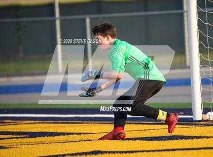 Thumbnail 1 in Whitney @ Inderkum photogallery.