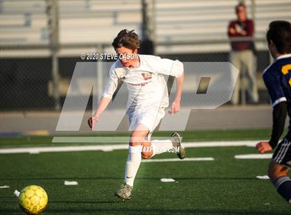 Thumbnail 1 in Whitney @ Inderkum photogallery.