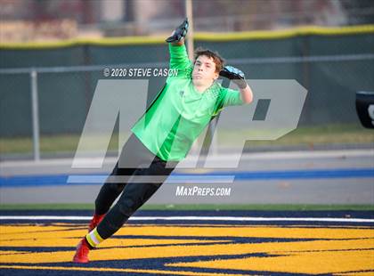 Thumbnail 3 in Whitney @ Inderkum photogallery.
