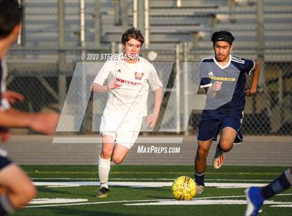 Thumbnail 1 in Whitney @ Inderkum photogallery.