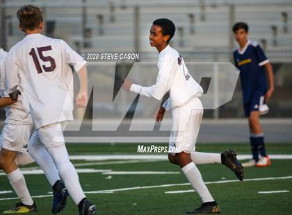 Thumbnail 3 in Whitney @ Inderkum photogallery.