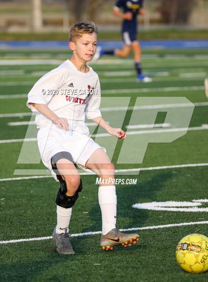 Thumbnail 1 in Whitney @ Inderkum photogallery.