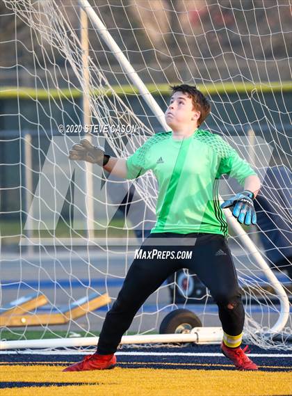 Thumbnail 2 in Whitney @ Inderkum photogallery.