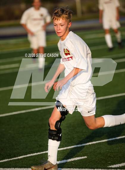 Thumbnail 1 in Whitney @ Inderkum photogallery.