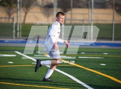Thumbnail 2 in Whitney @ Inderkum photogallery.
