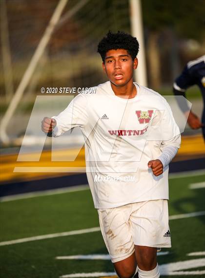 Thumbnail 3 in Whitney @ Inderkum photogallery.