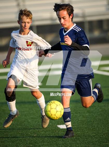 Thumbnail 1 in Whitney @ Inderkum photogallery.