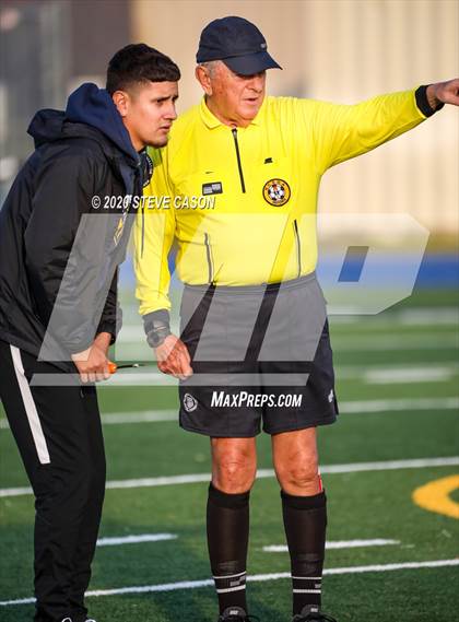 Thumbnail 3 in Whitney @ Inderkum photogallery.