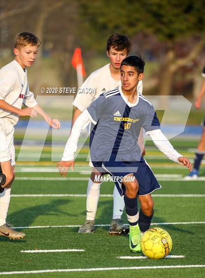 Thumbnail 2 in Whitney @ Inderkum photogallery.