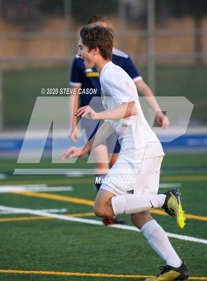 Thumbnail 2 in Whitney @ Inderkum photogallery.