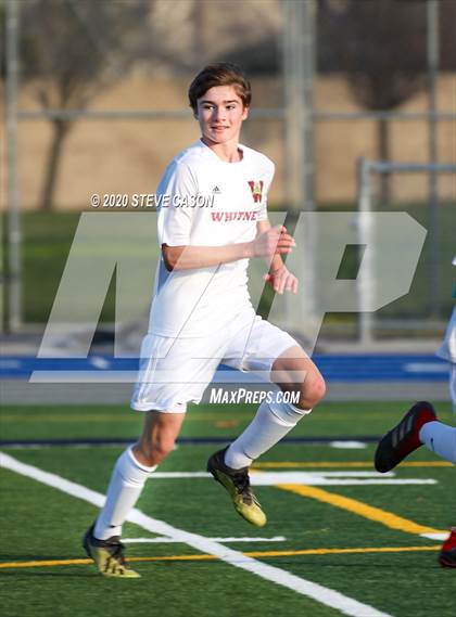 Thumbnail 3 in Whitney @ Inderkum photogallery.