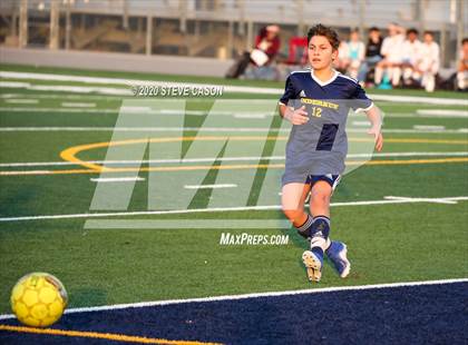 Thumbnail 1 in Whitney @ Inderkum photogallery.