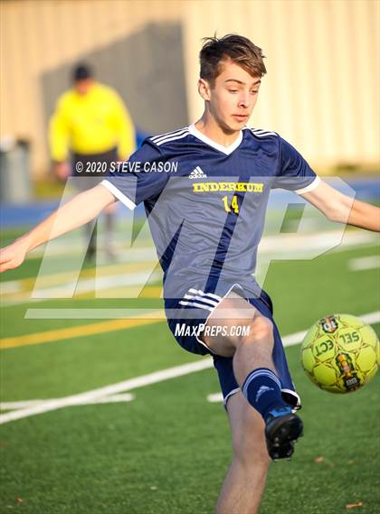 Thumbnail 1 in Whitney @ Inderkum photogallery.