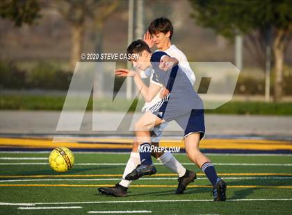 Thumbnail 1 in Whitney @ Inderkum photogallery.