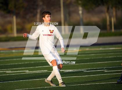Thumbnail 1 in Whitney @ Inderkum photogallery.