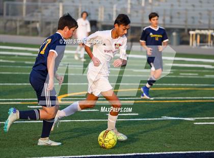 Thumbnail 3 in Whitney @ Inderkum photogallery.