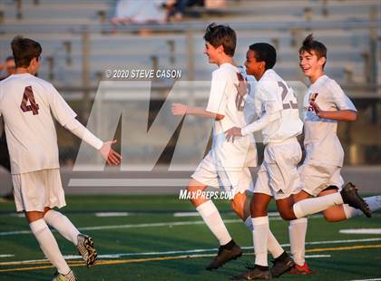 Thumbnail 3 in Whitney @ Inderkum photogallery.
