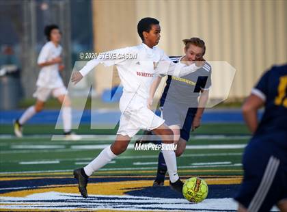 Thumbnail 2 in Whitney @ Inderkum photogallery.