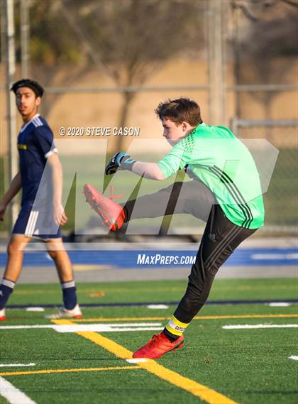 Thumbnail 3 in Whitney @ Inderkum photogallery.