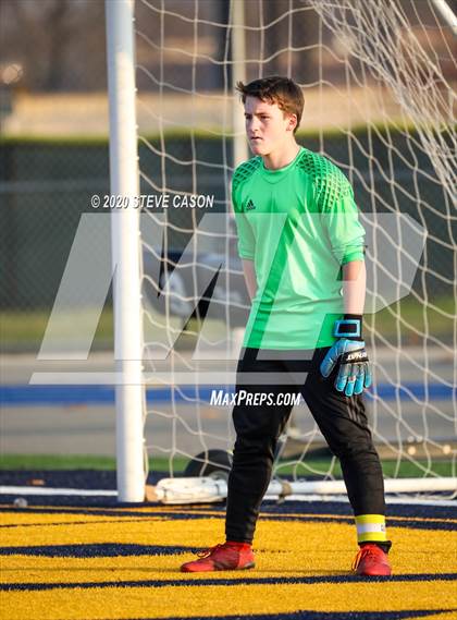 Thumbnail 2 in Whitney @ Inderkum photogallery.