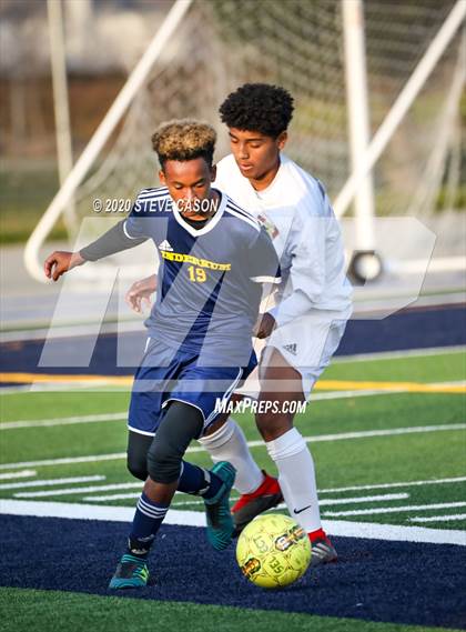 Thumbnail 3 in Whitney @ Inderkum photogallery.