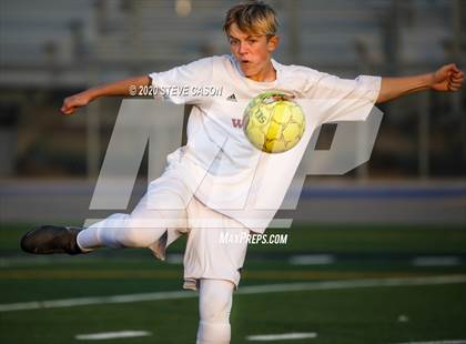 Thumbnail 1 in Whitney @ Inderkum photogallery.