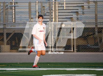 Thumbnail 2 in Whitney @ Inderkum photogallery.
