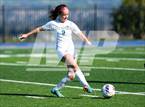 Photo from the gallery "Sacred Heart Cathedral Preparatory @ Valley Christian"