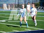 Photo from the gallery "Sacred Heart Cathedral Preparatory @ Valley Christian"