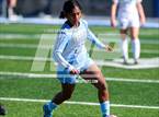 Photo from the gallery "Sacred Heart Cathedral Preparatory @ Valley Christian"