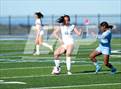 Photo from the gallery "Sacred Heart Cathedral Preparatory @ Valley Christian"