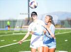 Photo from the gallery "Sacred Heart Cathedral Preparatory @ Valley Christian"
