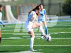 Photo from the gallery "Sacred Heart Cathedral Preparatory @ Valley Christian"