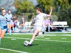 Photo from the gallery "Sacred Heart Cathedral Preparatory @ Valley Christian"