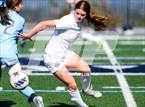 Photo from the gallery "Sacred Heart Cathedral Preparatory @ Valley Christian"