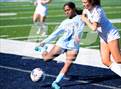 Photo from the gallery "Sacred Heart Cathedral Preparatory @ Valley Christian"
