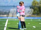 Photo from the gallery "Sacred Heart Cathedral Preparatory @ Valley Christian"