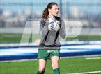 Photo from the gallery "Sacred Heart Cathedral Preparatory @ Valley Christian"