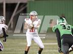 Photo from the gallery "Lincoln @ St. Mary's"