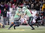 Photo from the gallery "Lincoln @ St. Mary's"