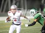 Photo from the gallery "Lincoln @ St. Mary's"