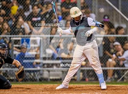 Thumbnail 3 in Austin @ Galena Park photogallery.